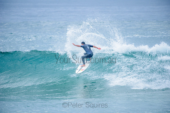 Nth_Narrabeen_210418_115726_1358