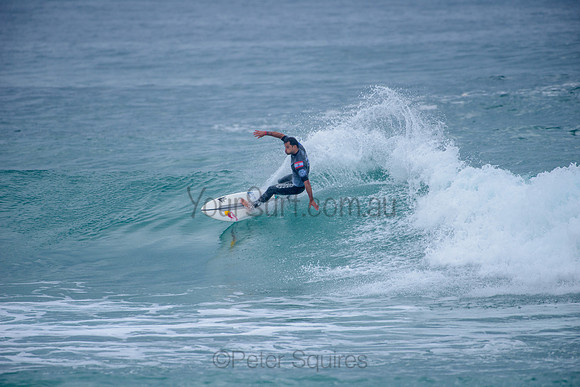 Nth_Narrabeen_210418_115728_1359