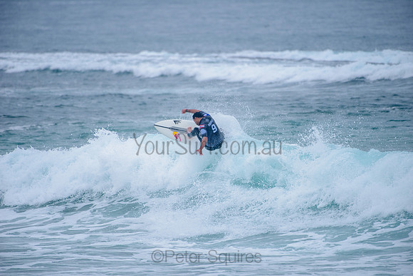 Nth_Narrabeen_210418_115733_1360