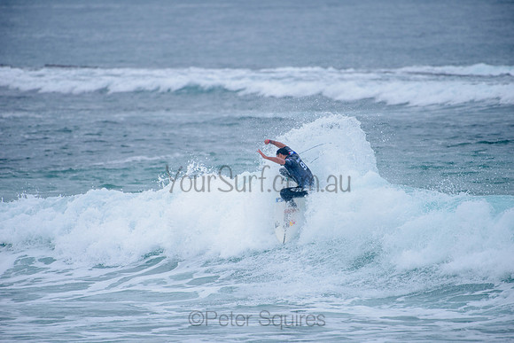 Nth_Narrabeen_210418_115733_1361