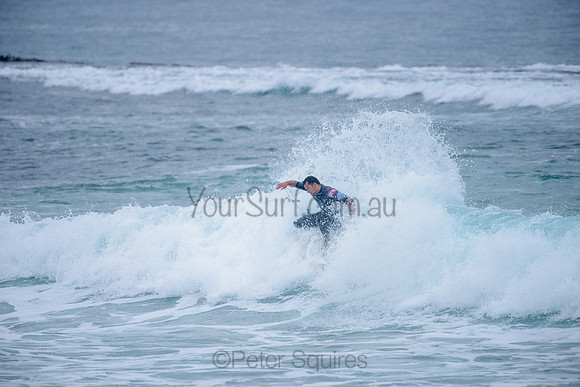Nth_Narrabeen_210418_115734_1362