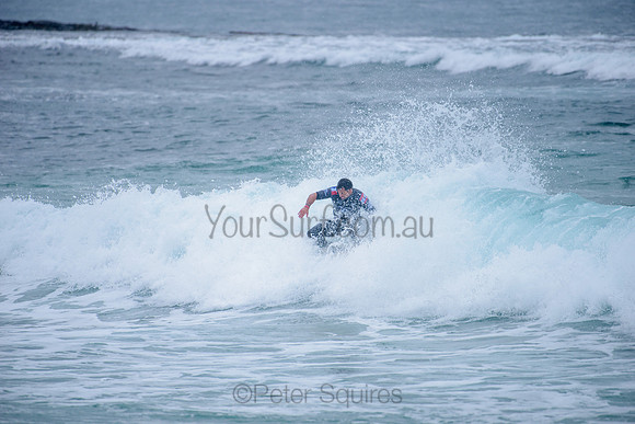 Nth_Narrabeen_210418_115734_1363