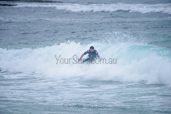 Nth_Narrabeen_210418_115734_1364