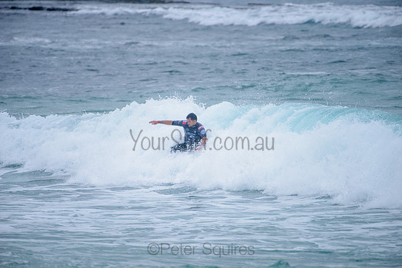Nth_Narrabeen_210418_115734_1365