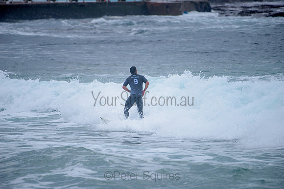 Nth_Narrabeen_210418_115736_1366