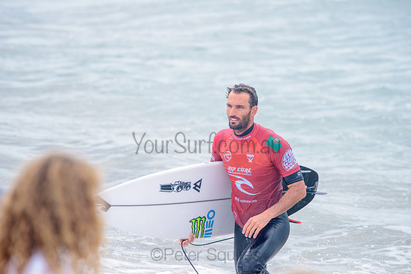 Nth_Narrabeen_210418_115953_1368