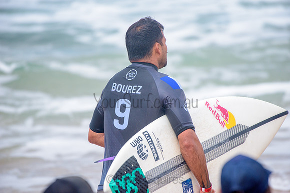 Nth_Narrabeen_210418_120148_1391