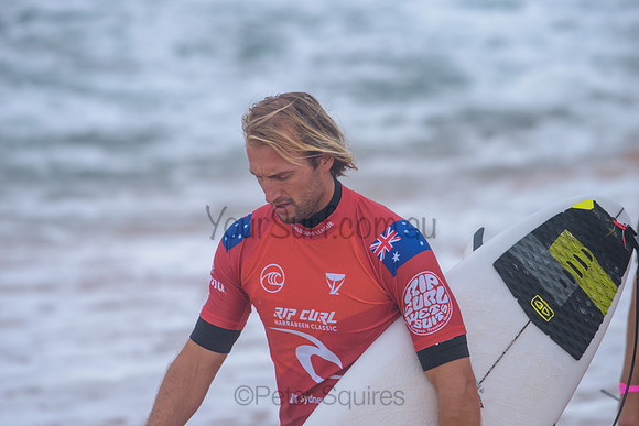 Nth_Narrabeen_210418_115423_1340