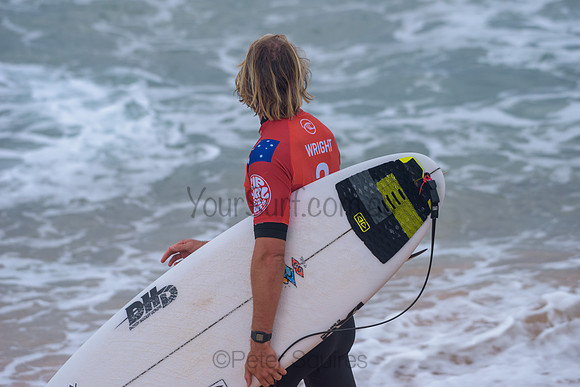 Nth_Narrabeen_210418_115430_1343