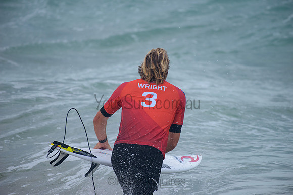 Nth_Narrabeen_210418_115446_1345