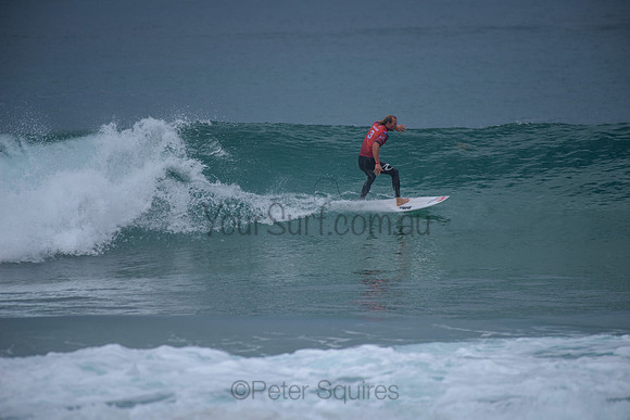 Nth_Narrabeen_210418_120037_1371