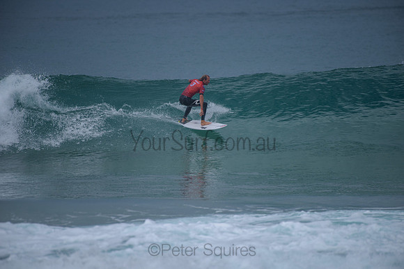 Nth_Narrabeen_210418_120037_1372