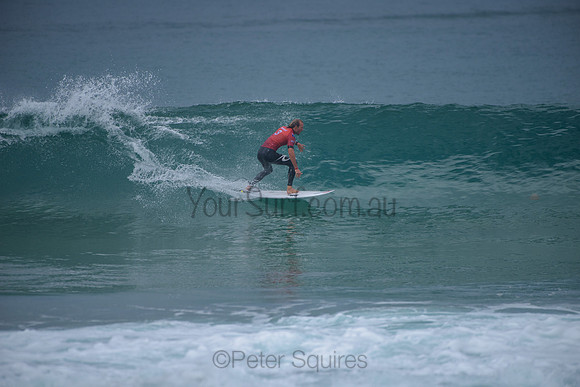 Nth_Narrabeen_210418_120038_1373