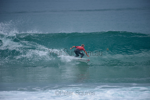 Nth_Narrabeen_210418_120038_1374