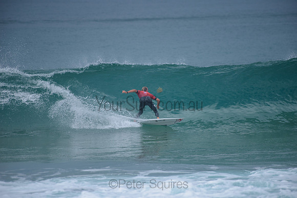 Nth_Narrabeen_210418_120038_1375