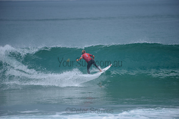 Nth_Narrabeen_210418_120038_1376