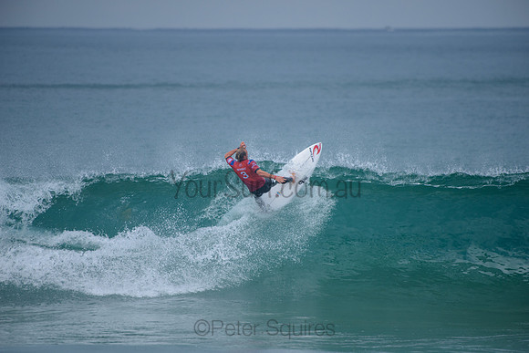 Nth_Narrabeen_210418_120039_1377