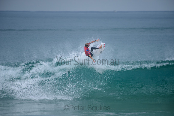 Nth_Narrabeen_210418_120039_1378
