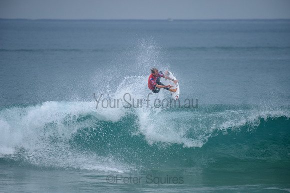Nth_Narrabeen_210418_120039_1379