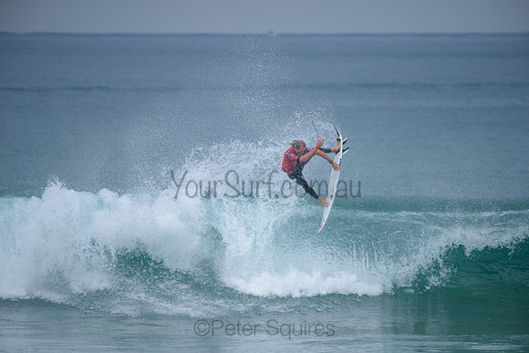 Nth_Narrabeen_210418_120039_1380