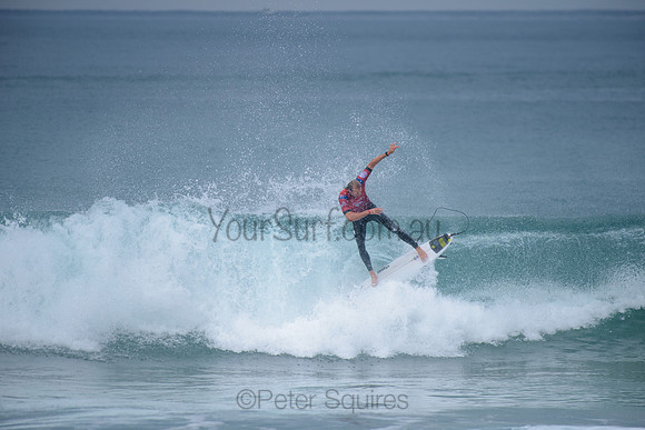 Nth_Narrabeen_210418_120039_1381