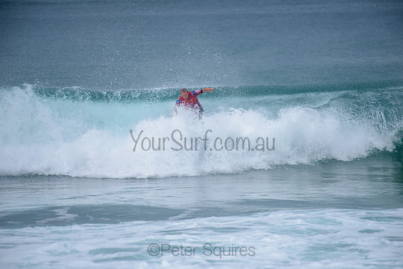 Nth_Narrabeen_210418_120040_1382