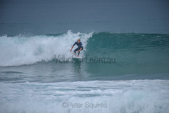 Nth_Narrabeen_210418_120207_1392