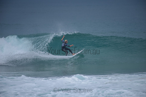 Nth_Narrabeen_210418_120208_1393