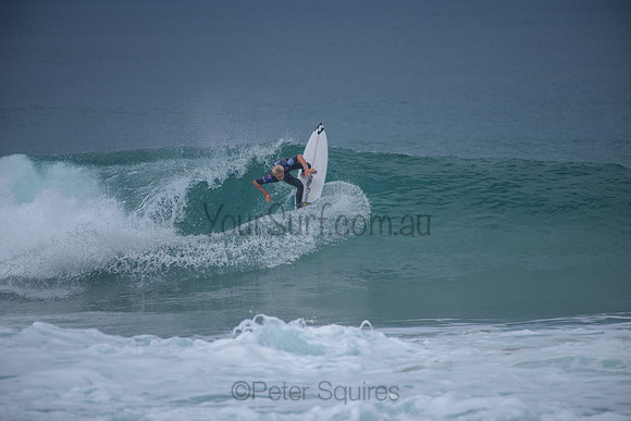 Nth_Narrabeen_210418_120208_1394