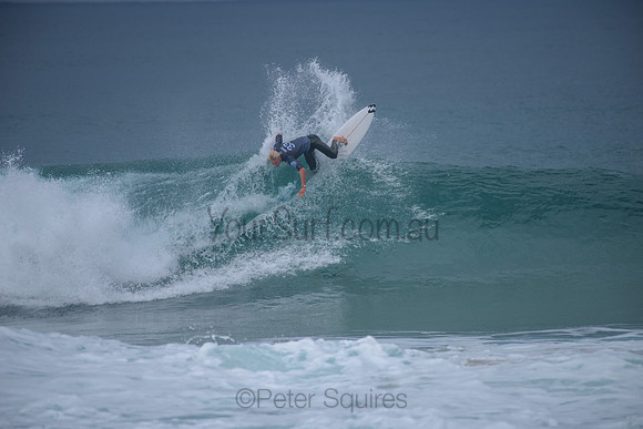 Nth_Narrabeen_210418_120209_1395