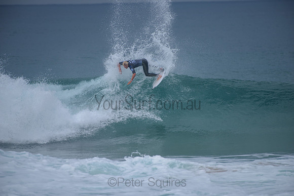 Nth_Narrabeen_210418_120209_1396