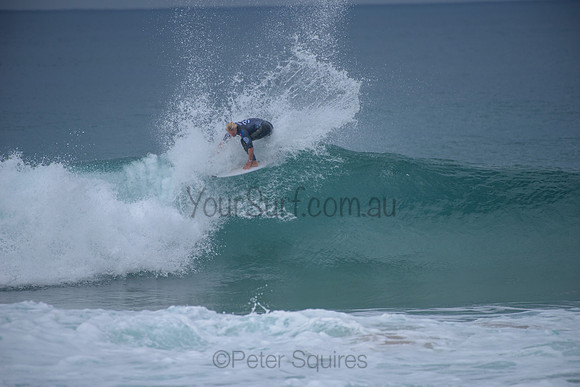 Nth_Narrabeen_210418_120209_1397