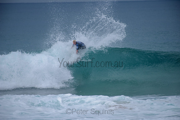 Nth_Narrabeen_210418_120209_1398