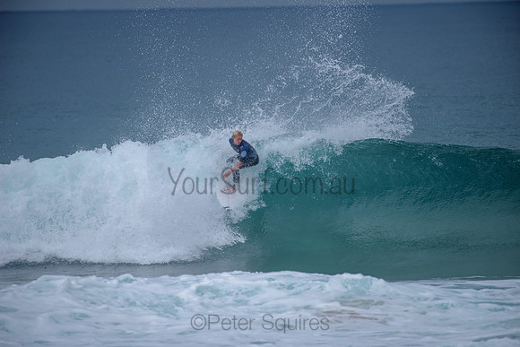 Nth_Narrabeen_210418_120209_1399
