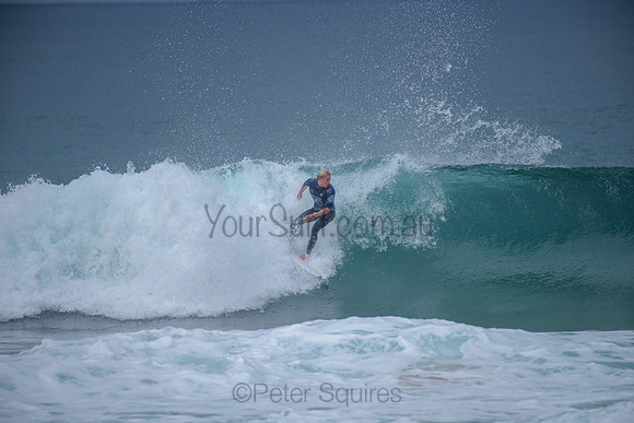 Nth_Narrabeen_210418_120210_1400
