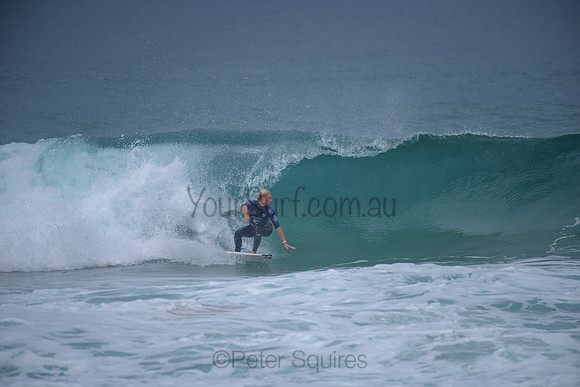 Nth_Narrabeen_210418_120210_1401