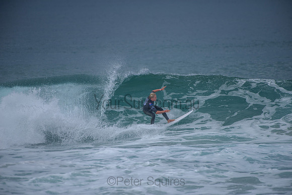 Nth_Narrabeen_210418_120211_1402