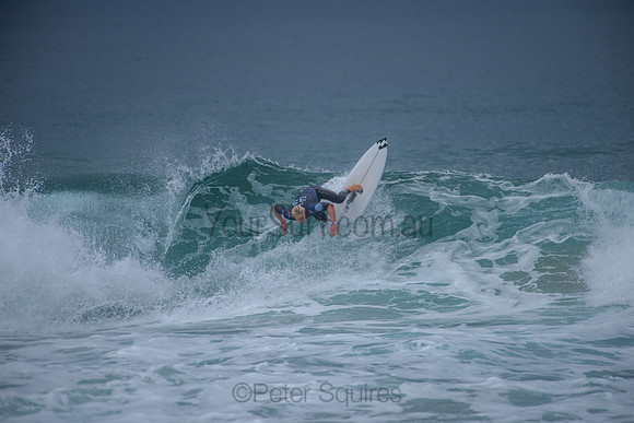 Nth_Narrabeen_210418_120211_1403