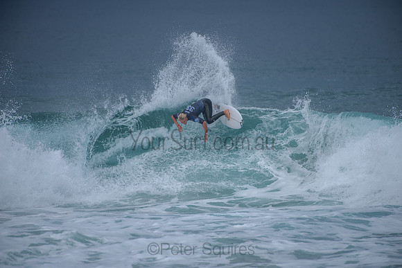 Nth_Narrabeen_210418_120211_1404