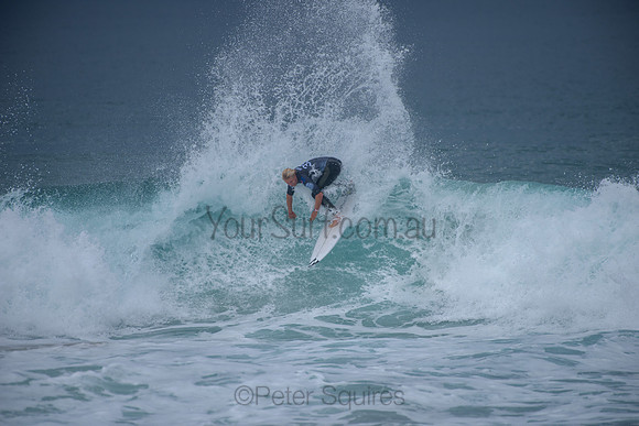Nth_Narrabeen_210418_120212_1405