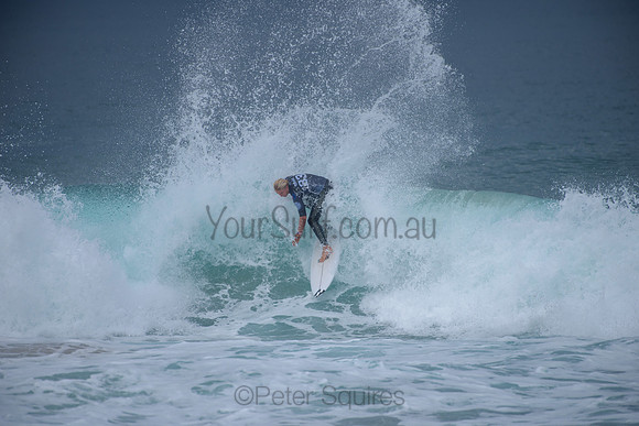 Nth_Narrabeen_210418_120212_1406