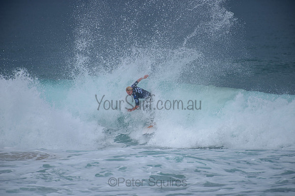 Nth_Narrabeen_210418_120212_1407