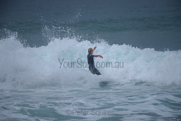 Nth_Narrabeen_210418_120214_1408