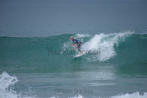 Nth_Narrabeen_210418_120419_1409