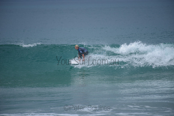 Nth_Narrabeen_210418_120420_1410