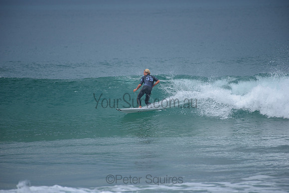 Nth_Narrabeen_210418_120420_1411