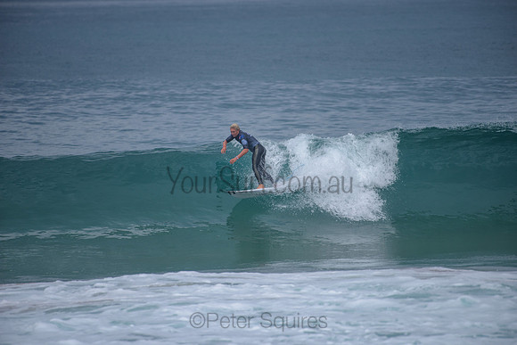Nth_Narrabeen_210418_120543_1414