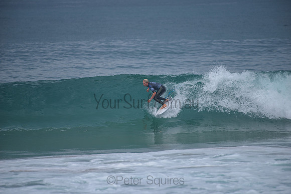 Nth_Narrabeen_210418_120543_1415