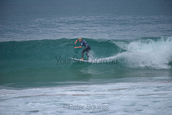 Nth_Narrabeen_210418_120544_1416
