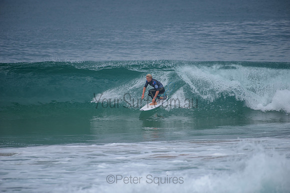 Nth_Narrabeen_210418_120544_1417